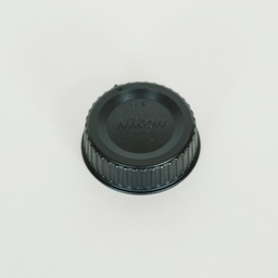 SIGMA 70-200mm F2.8 DG OS HSM｜Sports [ニコン用]