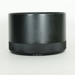 SIGMA 135mm F1.8 DG HSM｜Art [キヤノン用]