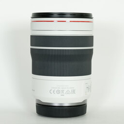 Canon RF70-200mm F4 L IS USM Canon RF70-200mm F4 L IS USM