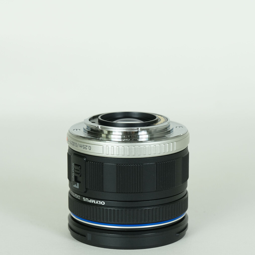 OLYMPUS M.ZUIKO DIGITAL ED 9‑18mm F4.0-5.6 OLYMPUS M.ZUIKO DIGITAL ED 9‑18mm F4.0-5.6