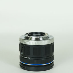 OLYMPUS M.ZUIKO DIGITAL ED 9‑18mm F4.0-5.6 OLYMPUS M.ZUIKO DIGITAL ED 9‑18mm F4.0-5.6