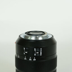 Panasonic LEICA DG VARIO-ELMARIT 12-60mm / F2.8-4.0 ASPH. / POWER O.I.S. Panasonic LEICA DG VARIO-ELMARIT 12-60mm / F2.8-4.0 ASPH. / POWER O.I.S.