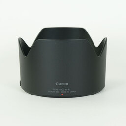 Canon RF50mm F1.2 L USM Canon RF50mm F1.2 L USM