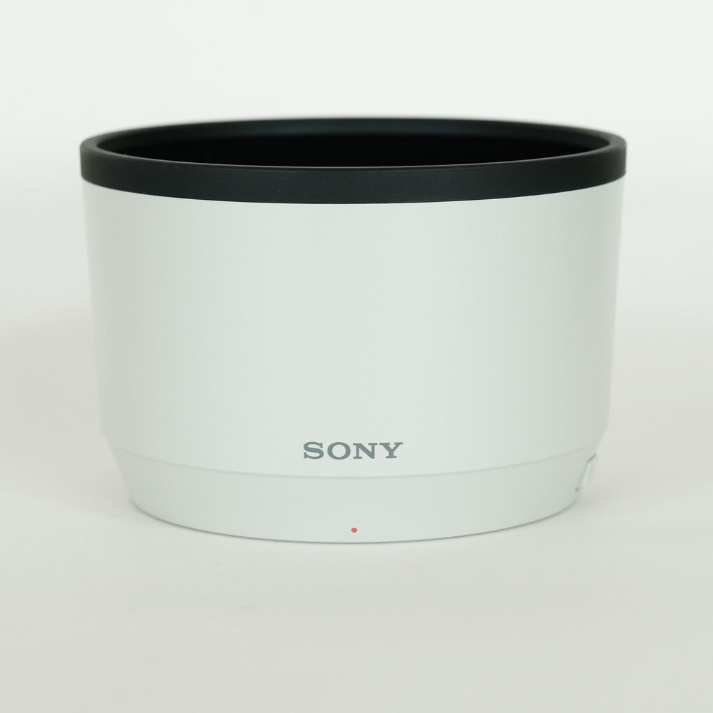 SONY FE 100-400mm F4.5-5.6 GM OSS SEL100400GMの出品 | ONE