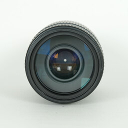 Nikon AF Zoom-Nikkor ED 70-300mm F4-5.6D Nikon AF Zoom-Nikkor ED 70-300mm F4-5.6D