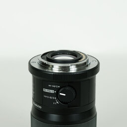 OLYMPUS M.ZUIKO DIGTAL ED60mm F2.8 Macro OLYMPUS M.ZUIKO DIGTAL ED60mm F2.8 Macro