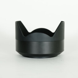 SONY Sonnar T* FE 55mm F1.8 ZA SEL55F18Z SONY Sonnar T* FE 55mm F1.8 ZA SEL55F18Z