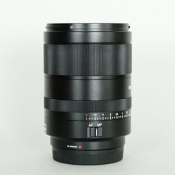 七工匠 7Artisans 5018EB-AF 50mm F1.8 ソニーE用