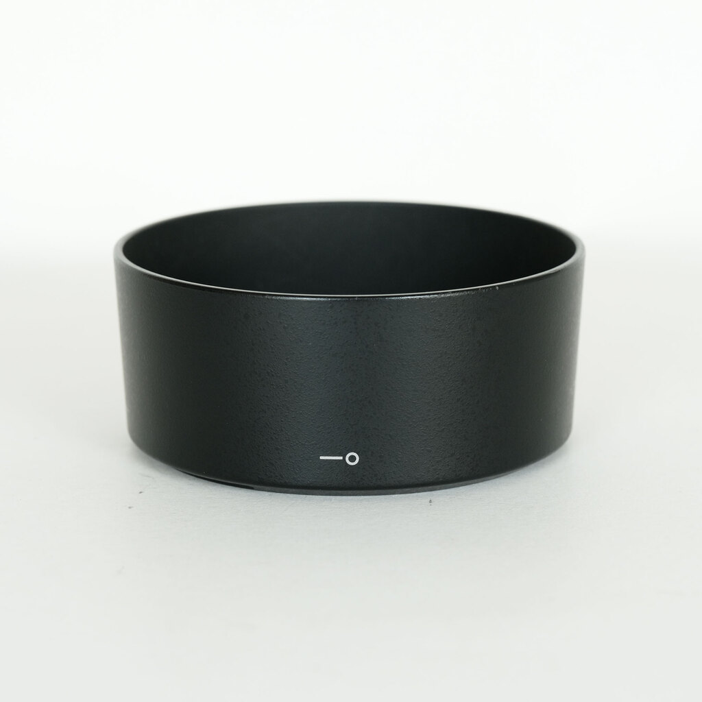 Nikon AF-S NIKKOR 50mm f/1.8G