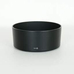 Nikon AF-S NIKKOR 50mm f/1.8G