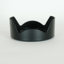 SONY FE 24-105mm F4 G OSS SEL24105G