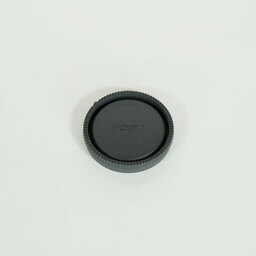 SONY FE 135mm F1.8 GM SEL135F18GM SONY FE 135mm F1.8 GM SEL135F18GM