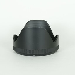 SIGMA 18-35mm F1.8 DC HSM｜Art [キヤノンEF用]