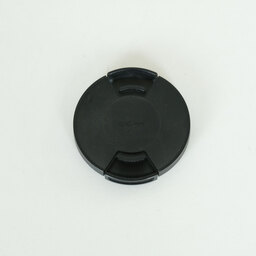 SIGMA 35mm F1.4 DG HSM｜Art [キヤノン用]