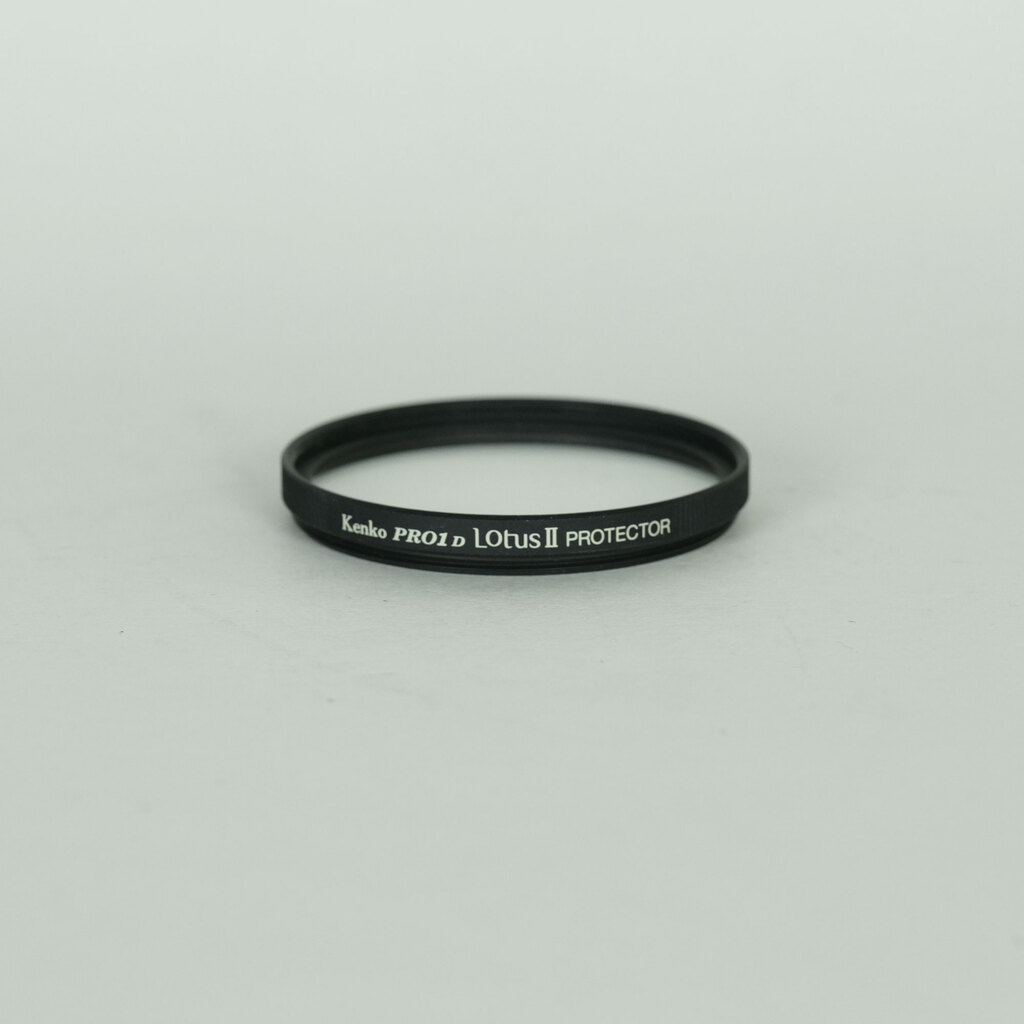 Nikon NIKKOR Z DX 24mm f/1.7