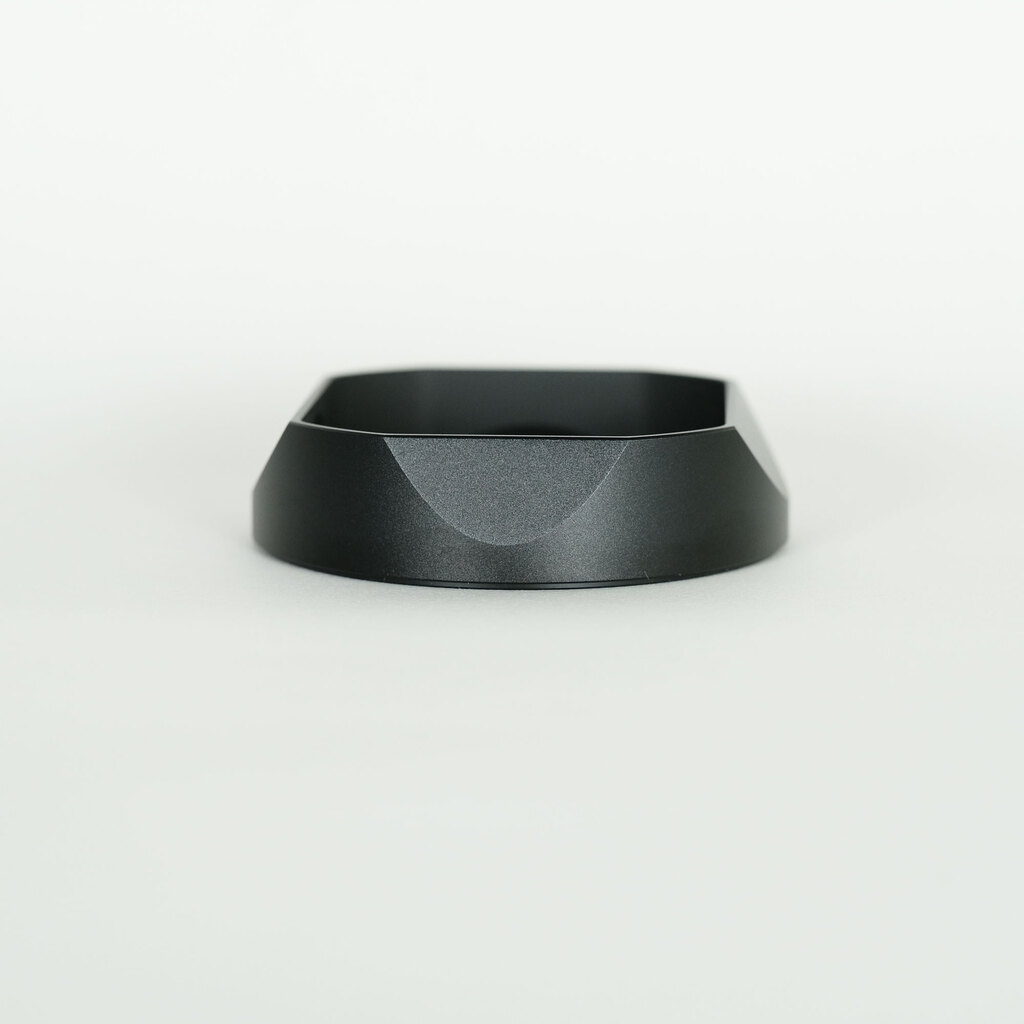 FUJIFILM XF18-55mmF2.8-4 R LM OIS