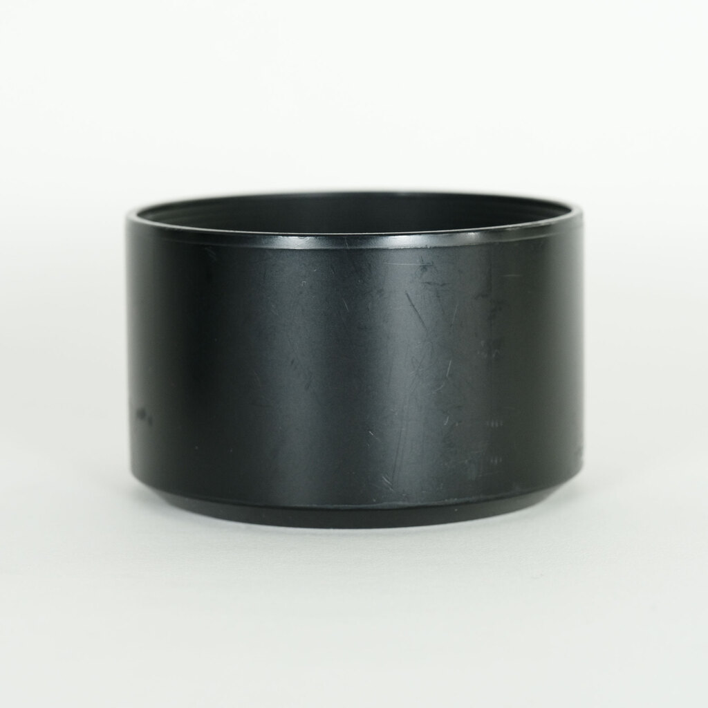 FUJIFILM XF56mmF1.2 R FUJIFILM XF56mmF1.2 R