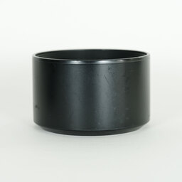 FUJIFILM XF56mmF1.2 R FUJIFILM XF56mmF1.2 R