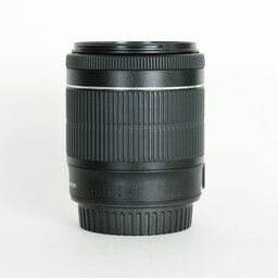 Canon EF-S18-55mm F3.5-5.6 IS STM Canon EF-S18-55mm F3.5-5.6 IS STM