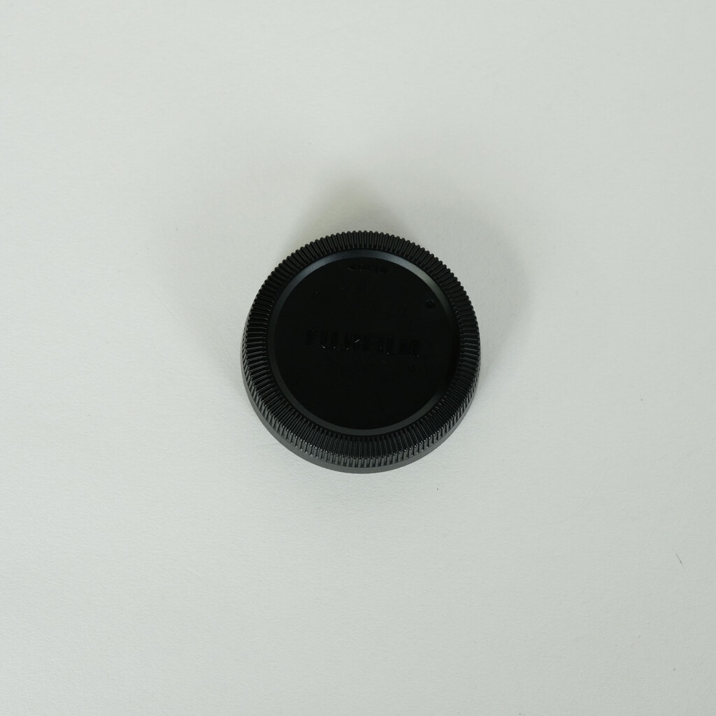 FUJIFILM XF14mmF2.8 R