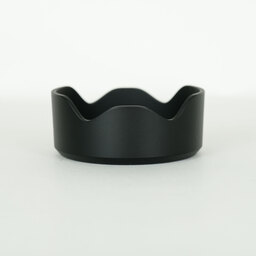 VILTROX AF 25mm F1.7 AIR STM ASPH ED IF（富士フイルムX用） ブラック