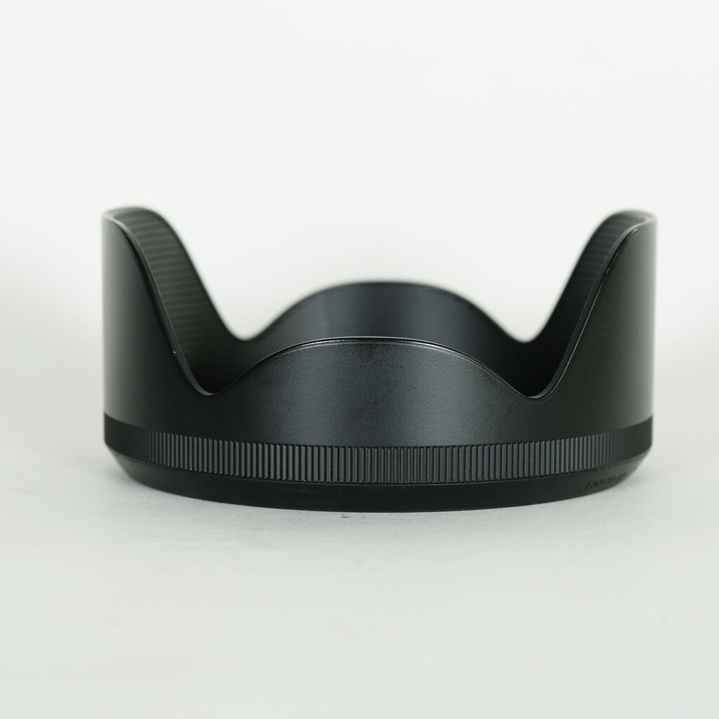 SIGMA 24-105mm F4 DG OS HSM｜Art [ニコン用]