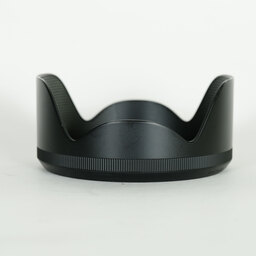 SIGMA 24-105mm F4 DG OS HSM｜Art [ニコン用]