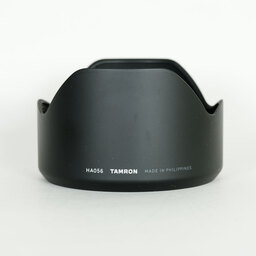 TAMRON 70-180mm F/2.8 Di III VXD (Model A056) [ ソニーE用 ]