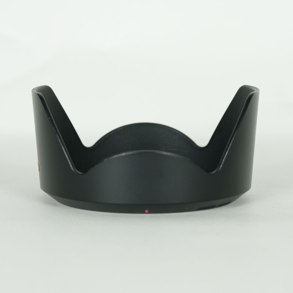 SONY FE 24-240mm F3.5-6.3 OSS SEL24240 SONY FE 24-240mm F3.5-6.3 OSS SEL24240