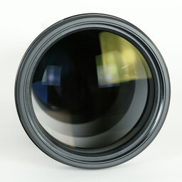 SONY FE 400-800mm F6.3-8 G OSS SEL400800G