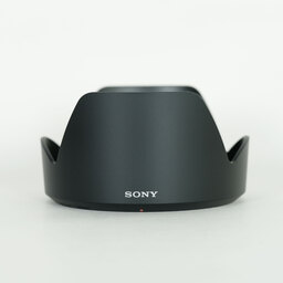 SONY E PZ 18-105mm F4 G OSS SELP18105G SONY E PZ 18-105mm F4 G OSS SELP18105G