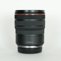 Canon RF14-35mm F4 L IS USM Canon RF14-35mm F4 L IS USM