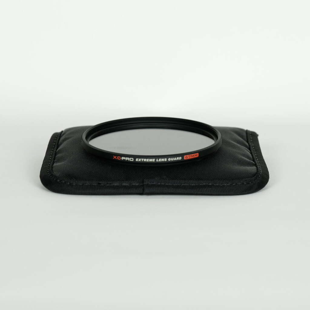SONY FE 85mm F1.8 SEL85F18 SONY FE 85mm F1.8 SEL85F18