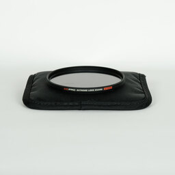 SONY FE 85mm F1.8 SEL85F18 SONY FE 85mm F1.8 SEL85F18