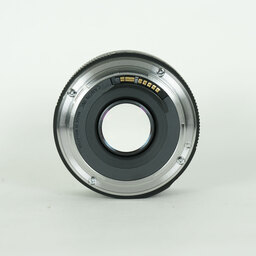 Canon EF50mm F1.8 STM Canon EF50mm F1.8 STM