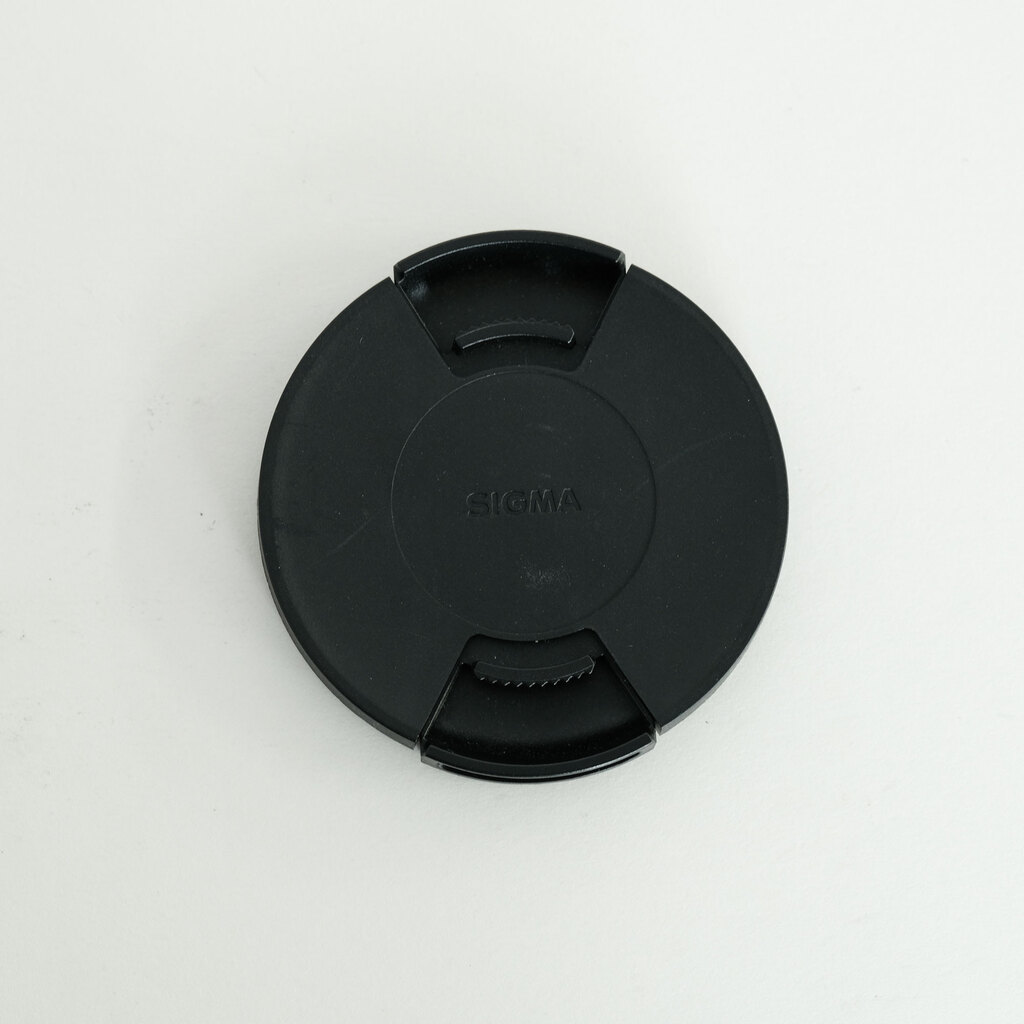 SIGMA 100-400mm F5-6.3 DG DN OS｜Contemporary [ソニーE用]