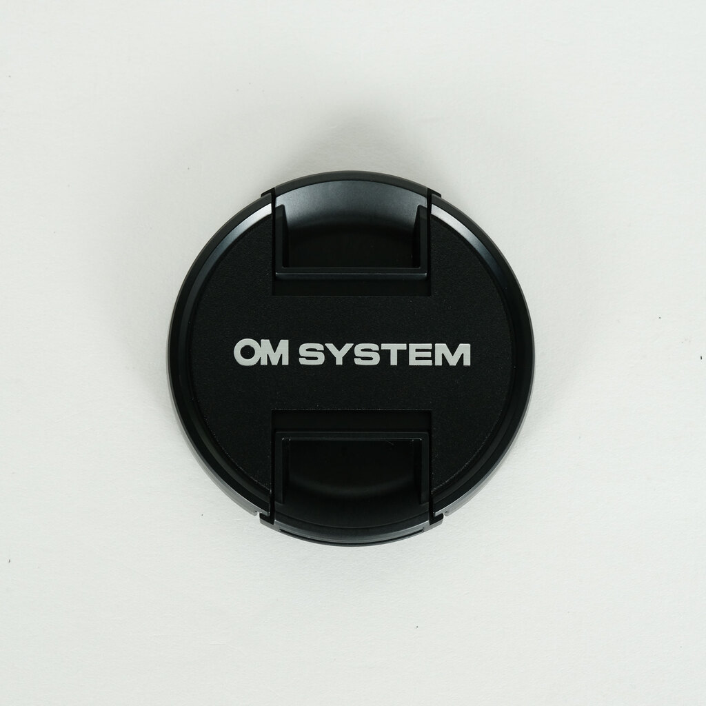 OLYMPUS M.ZUIKO DIGITAL ED 20mm F1.4 PRO OLYMPUS M.ZUIKO DIGITAL ED 20mm F1.4 PRO