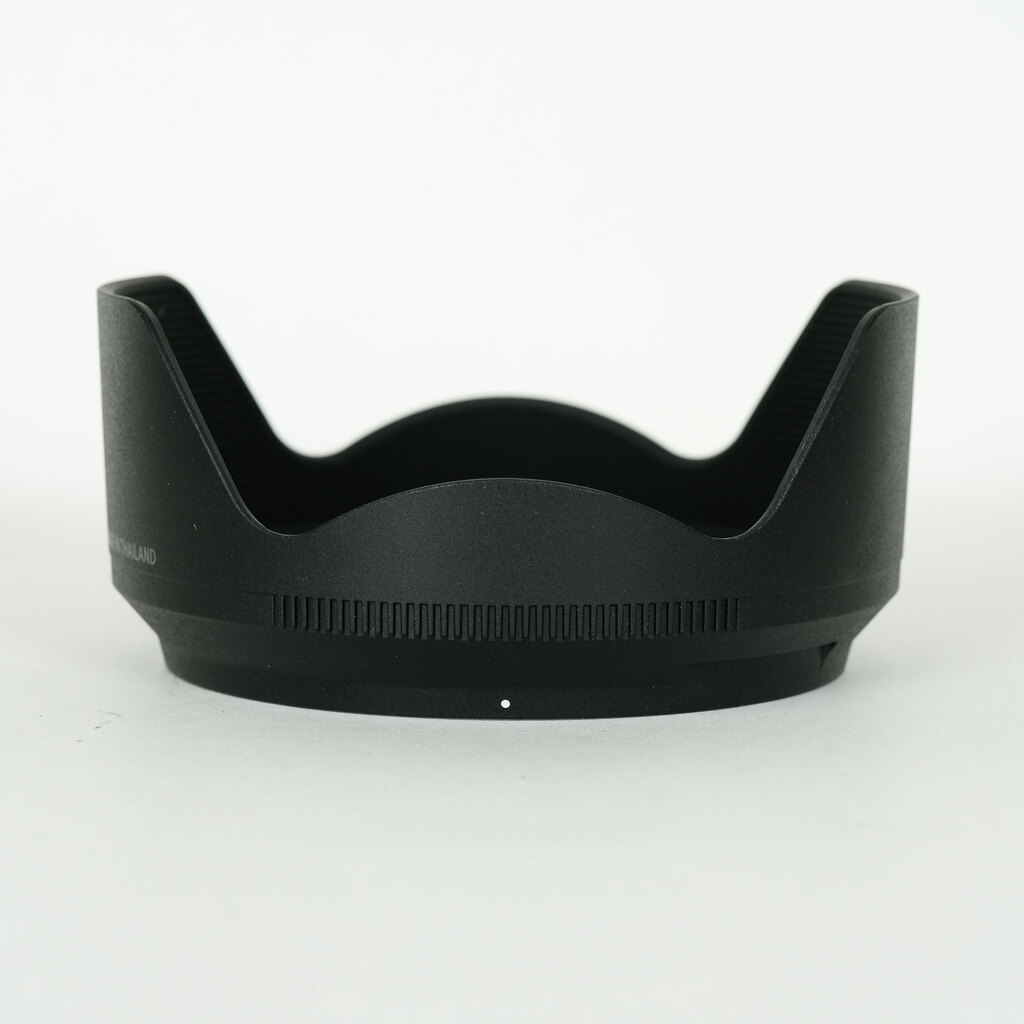 Nikon NIKKOR Z 24-120mm f/4 S Nikon NIKKOR Z 24-120mm f/4 S