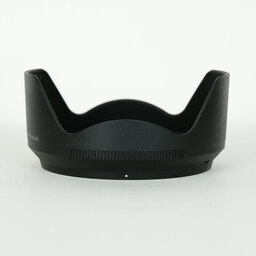 Nikon NIKKOR Z 24-120mm f/4 S Nikon NIKKOR Z 24-120mm f/4 S