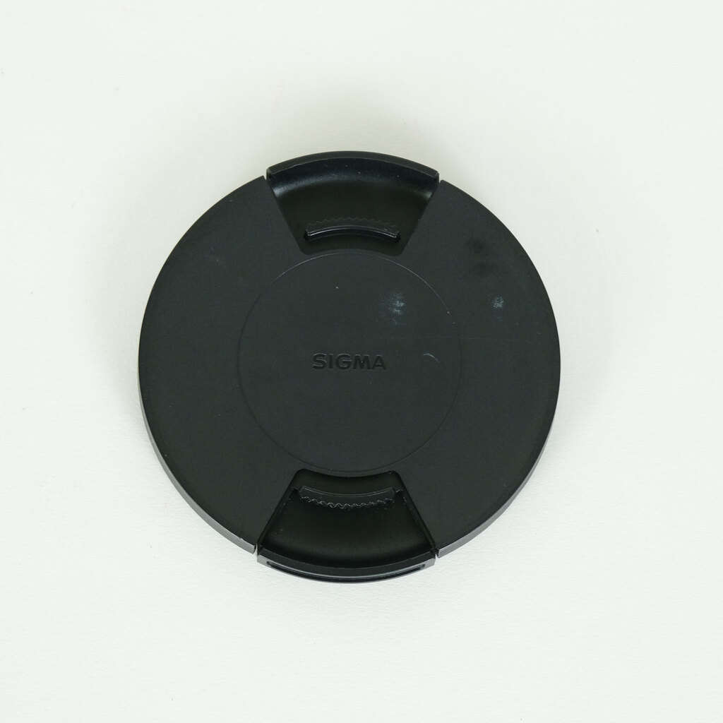 SIGMA 40mm F1.4 DG HSM｜Art [ライカL用]