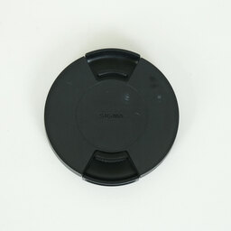 SIGMA 40mm F1.4 DG HSM｜Art [ライカL用]