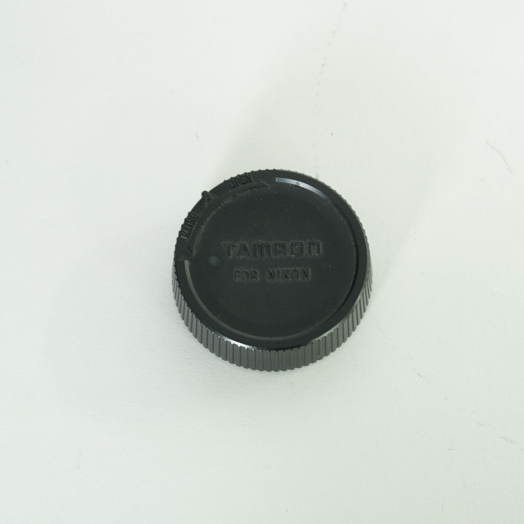 SIGMA 150-600mm F5-6.3 DG OS HSM｜Contemporary [ニコンF用]