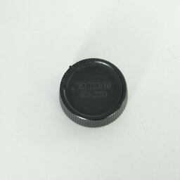 SIGMA 150-600mm F5-6.3 DG OS HSM｜Contemporary [ニコンF用]