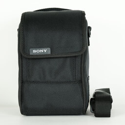 SONY FE 85mm F1.4 GM II SEL85F14GM2 SONY FE 85mm F1.4 GM II SEL85F14GM2