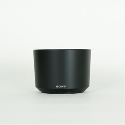 SONY E 55-210mm F4.5-6.3 OSS SEL55210 SONY E 55-210mm F4.5-6.3 OSS SEL55210