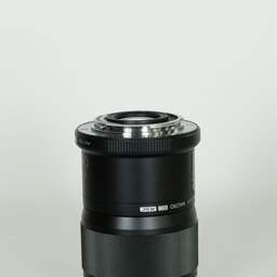 OLYMPUS M.ZUIKO DIGTAL ED60mm F2.8 Macro