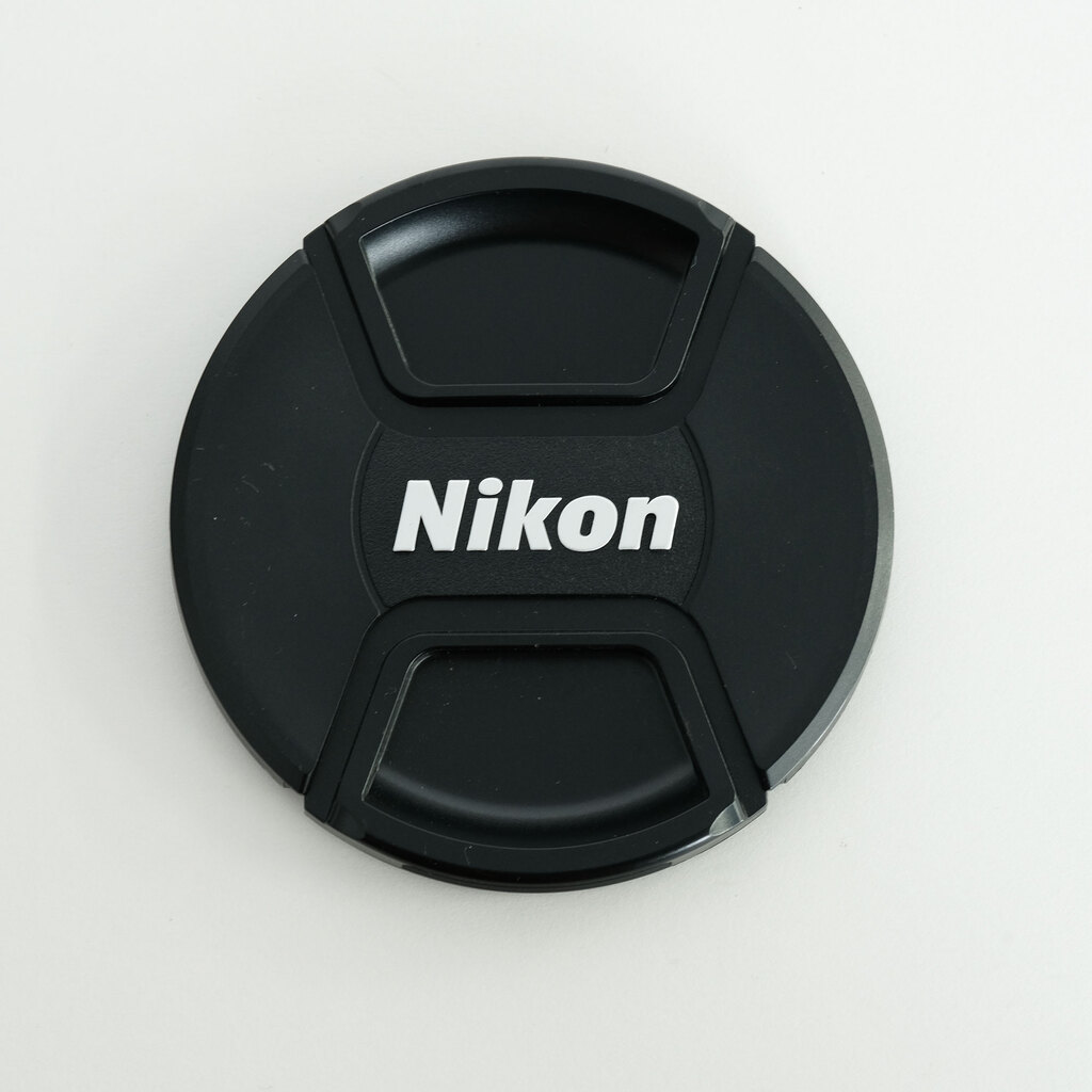 Nikon AF-S NIKKOR 200-500mm f/5.6E ED VR Nikon AF-S NIKKOR 200-500mm f/5.6E ED VR