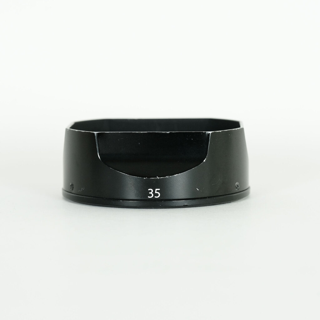FUJIFILM XF35mmF1.4 R FUJIFILM XF35mmF1.4 R