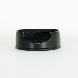 FUJIFILM XF35mmF1.4 R FUJIFILM XF35mmF1.4 R