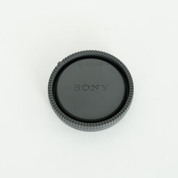 SONY E 20mm F2.8 SEL20F28 SONY E 20mm F2.8 SEL20F28